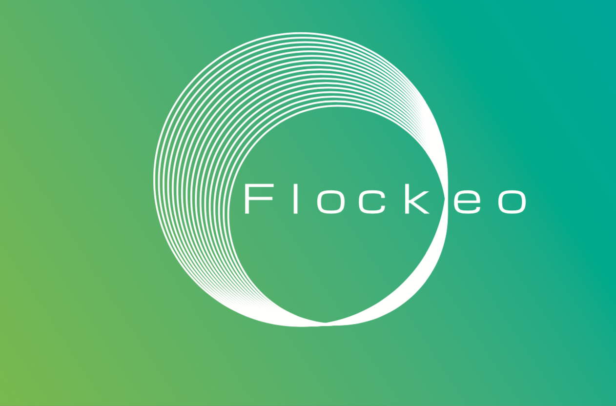 Flockeo.com