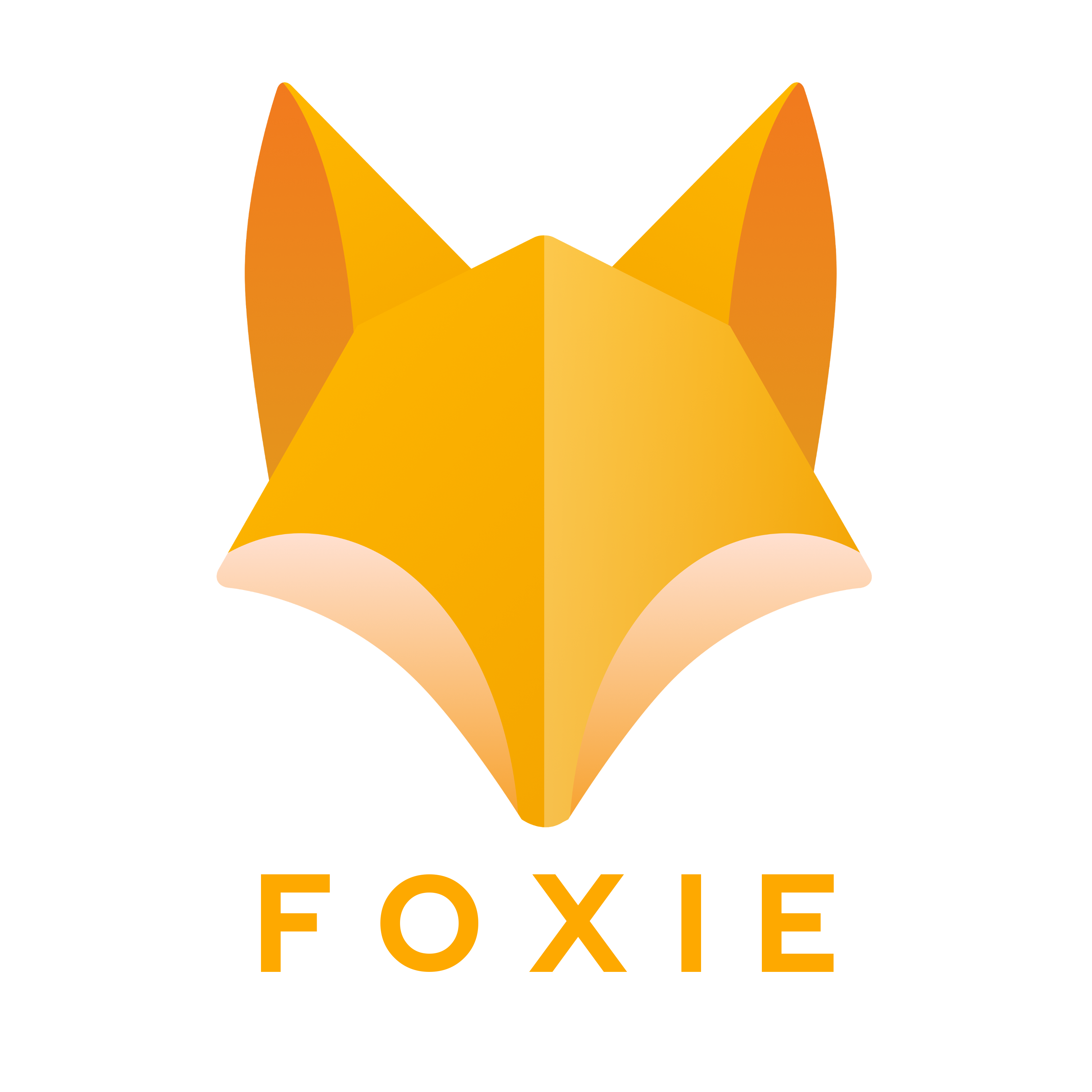 Foxie
