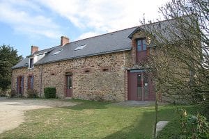 Musée de la Résistance de Châteaubriant